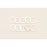 DeatschWerks -4 AN Aluminum Crush Washer (Pack of 10)