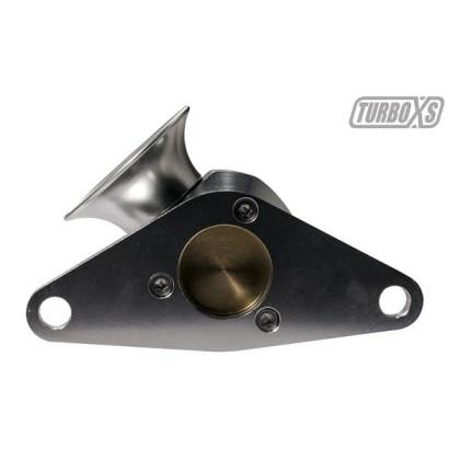Turbo XS 02-07 WRX RFL Blow off Valve BOV