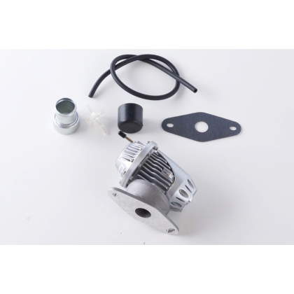 HKS 07-09 Mazdaspeed 3/CX-7 SSQV4 BOV Kit