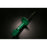 Tein 2004 Subaru Impreza STI (GDF) EnduraPro Plus Rear Left Shock
