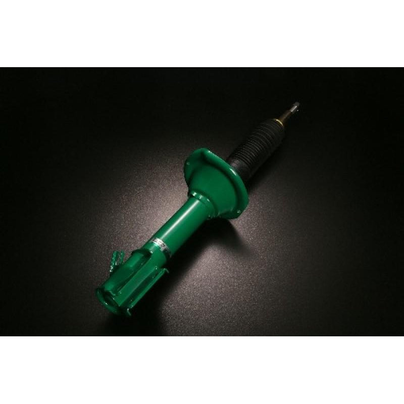 Tein 2004 Subaru Impreza STI (GDF) EnduraPro Plus Rear Right Shock