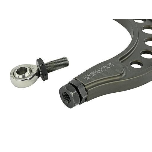 Skunk2 Pro Camber Kit - Rear '16-'20 Honda Civic