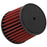AEM DryFlow Air Filter Kit 3in. x 5in. - 7/16in. Hole