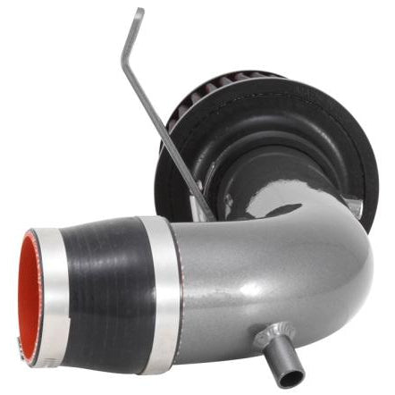 AEM Cold Air Intake System 2013 Nissan Altima 2.5L 4F/I-all