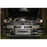 GReddy 08+ Mitsubishi Evo (CZ4A) Type 33F Intercooler Kit