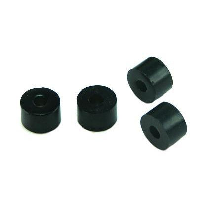 Whiteline Plus 70-77 Toyota Celica RA20 / 83-87 Corolla AE86 Rear Sway Bar Link Assembly