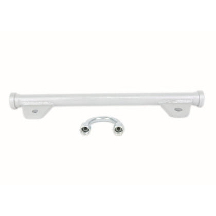 Whiteline 89-98 Nissan 240SX S13 & S14 Rear Hydraulic HICAS lock kit