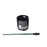 Radium Engineering Single Universal Catch Can Mounting Bracket