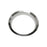 ATP Turbo Marmon (Beveled V-Band Style) Flange - 5" for Divided T6 Turbine Housing GT42/GT45/GT47