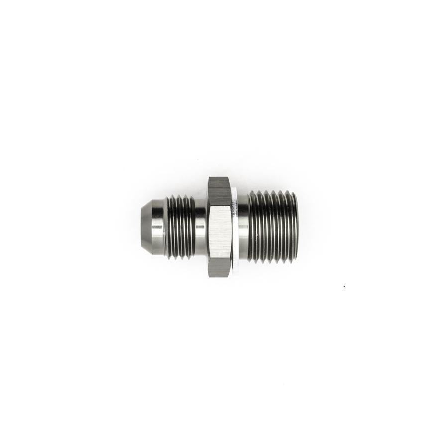 DeatschWerks Metric Adapter