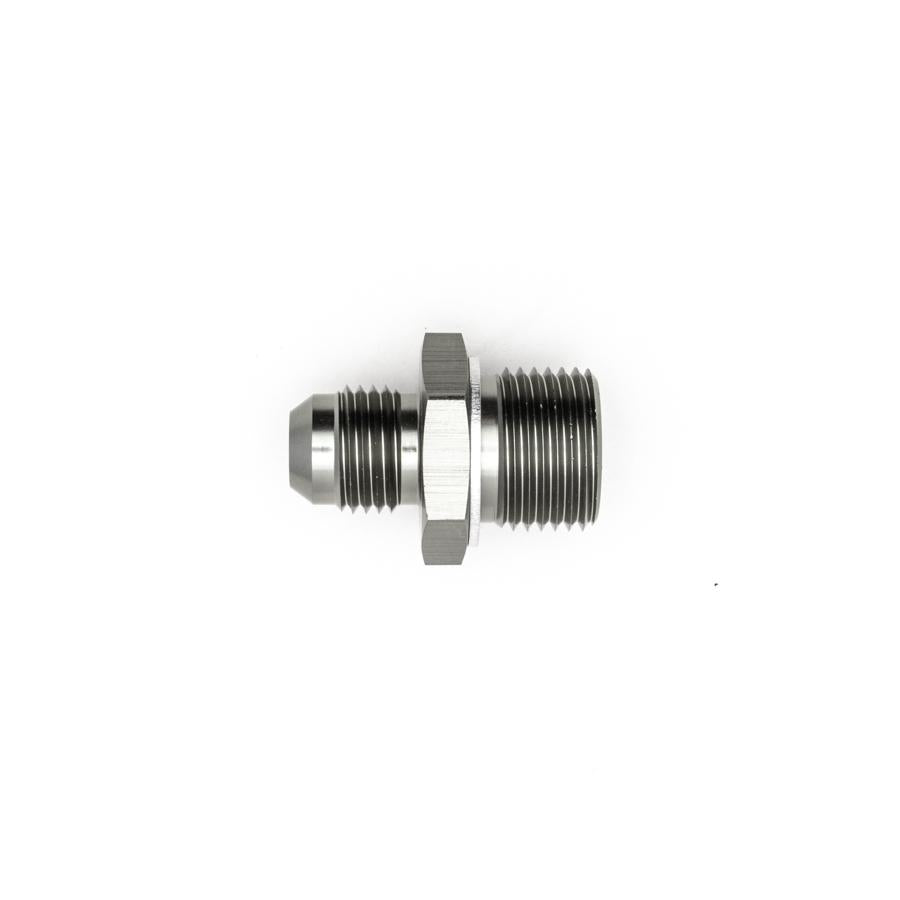 DeatschWerks Metric Adapter