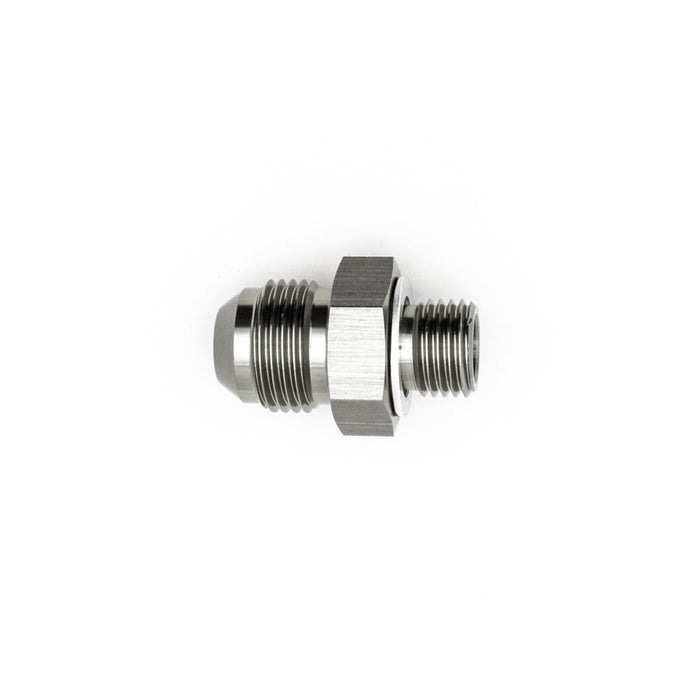 DeatschWerks Metric Adapter