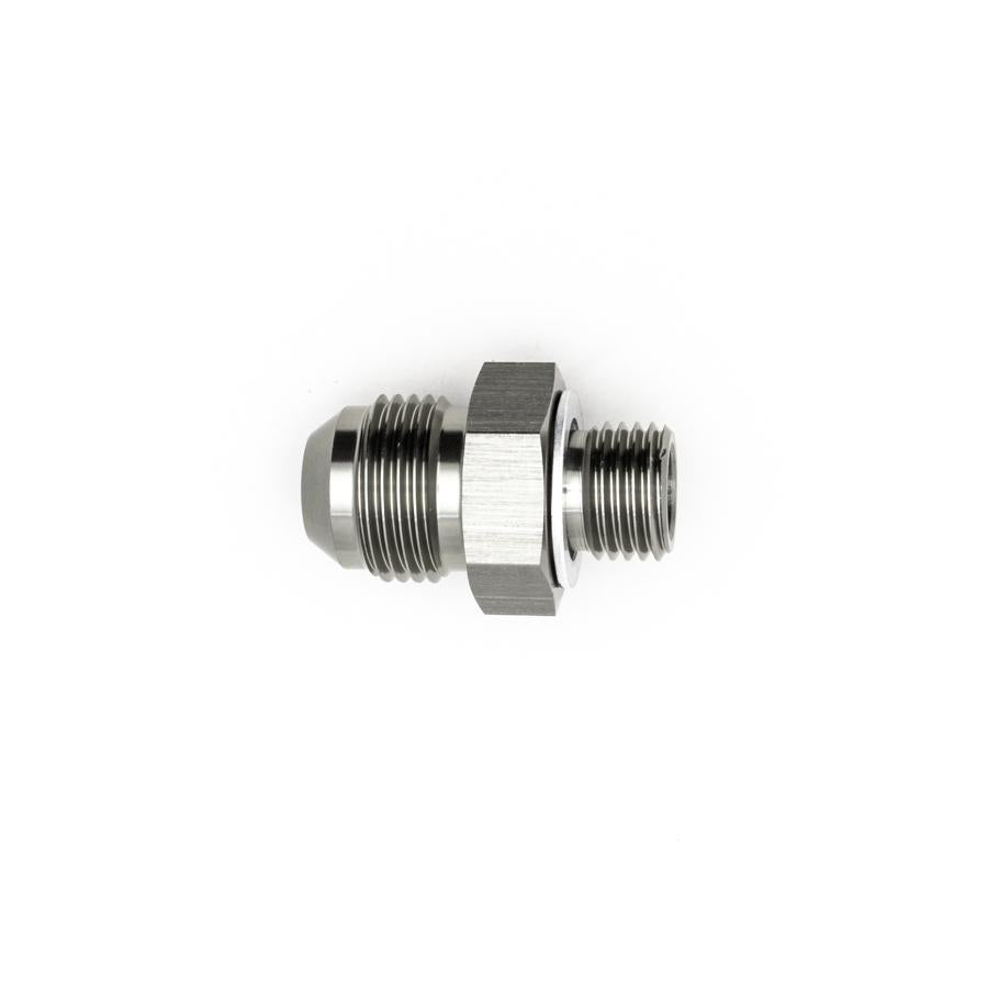 DeatschWerks Metric Adapter