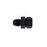 DeatschWerks Fuel Pump Outlet Adapter