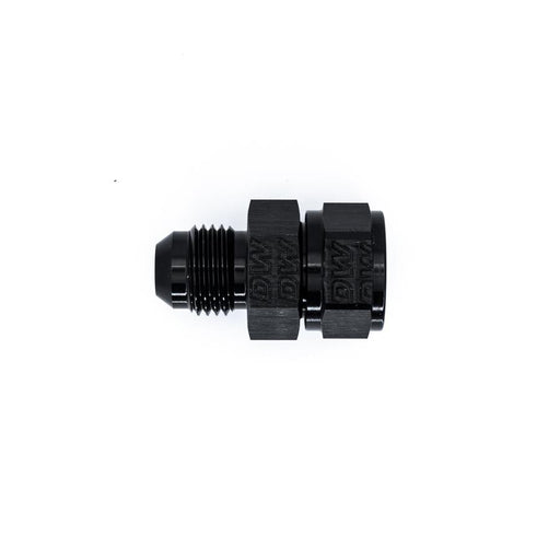 DeatschWerks Fuel Pump Outlet Adapter