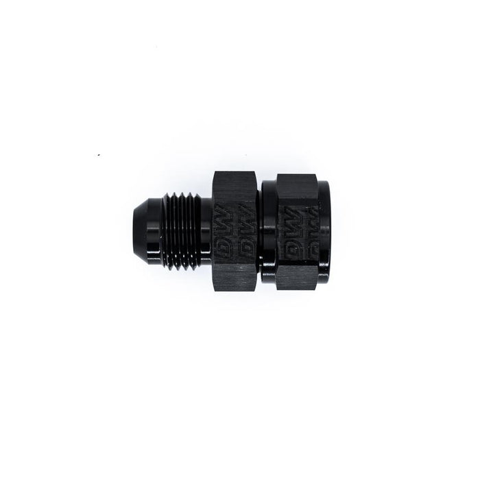 DeatschWerks Fuel Pump Outlet Adapter