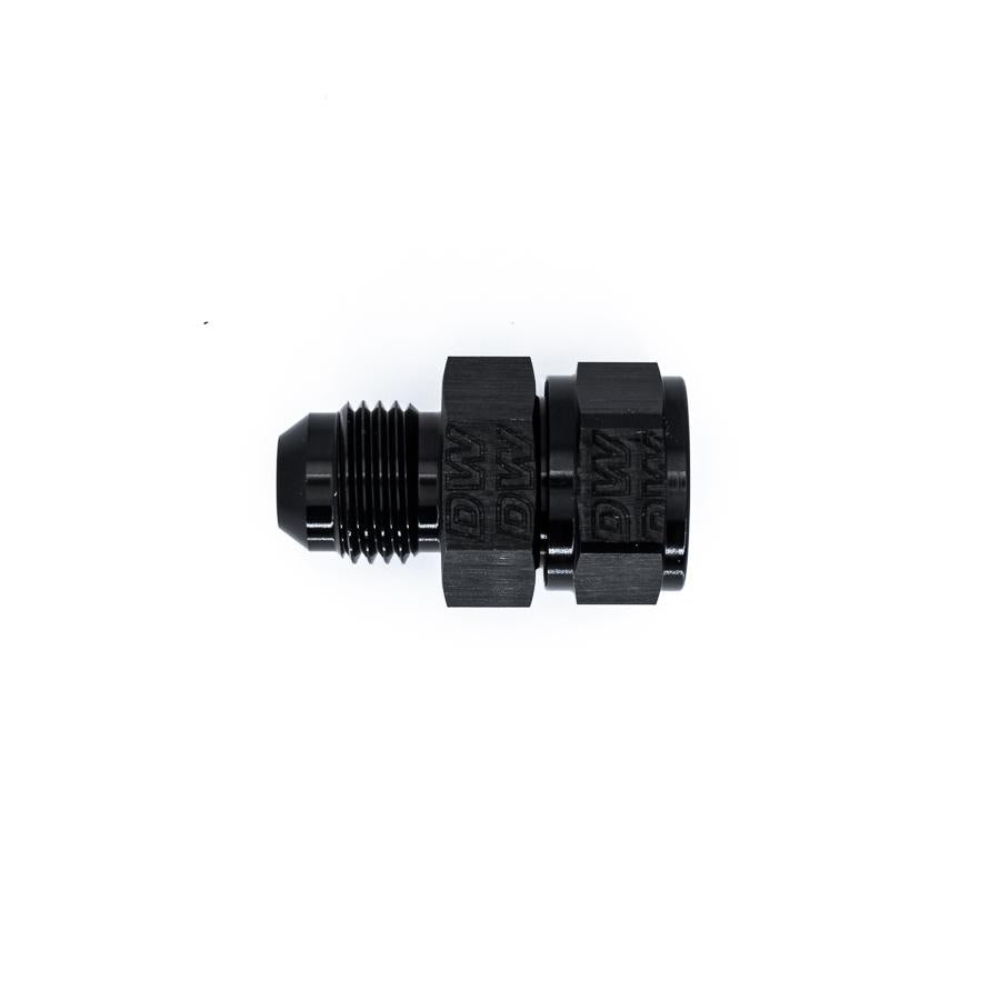 DeatschWerks Fuel Pump Outlet Adapter