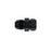 DeatschWerks Fuel Pump Outlet Adapter