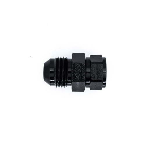 DeatschWerks Fuel Pump Outlet Adapter