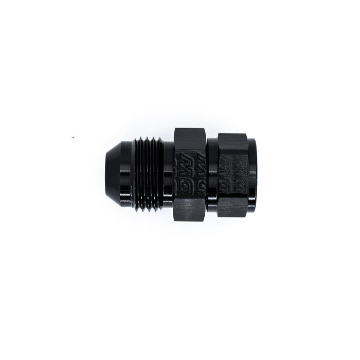 DeatschWerks Fuel Pump Outlet Adapter