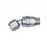 DeatschWerks Hose End Fittings