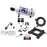 Nitrous Express 4150 Gemini Stage 6 Nitrous Kit (50-300HP)