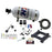 Nitrous Express 4150 Gemini Stage 6 Nitrous Kit (50-300HP)