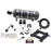Nitrous Express 4150 Gemini Stage 6 Nitrous Kit (50-300HP)