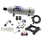 Nitrous Express 4150 Gemini Stage 6 Nitrous Kit (50-300HP)