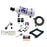 Nitrous Express Dominator Gemini Stage 6 Nitrous Kit (50-300HP) w/o Bottle