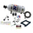Nitrous Express Dominator Gemini Stage 6 Nitrous Kit (50-300HP) w/o Bottle
