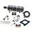 Nitrous Express Dominator Gemini Stage 6 Nitrous Kit (50-300HP) w/o Bottle