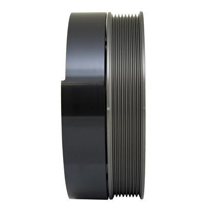 Fluidampr 11+ Ford 6.7L Powerstroke Diesel Damper