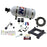 Nitrous Express 4150 Gemini Pro-Power Nitrous Kit (100-500HP) w/o Bottle