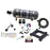 Nitrous Express 4150 Gemini Pro-Power Nitrous Kit (100-500HP) w/o Bottle