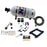 Nitrous Express Dominator Gemini Pro-Power Alcohol Nitrous Kit (100-500HP)