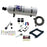 Nitrous Express Dominator Gemini Pro-Power Alcohol Nitrous Kit (100-500HP)