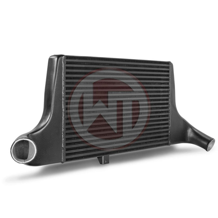 Wagner Tuning Intercooler Kit for Audi TT 1.8T quattro 225-240HP
