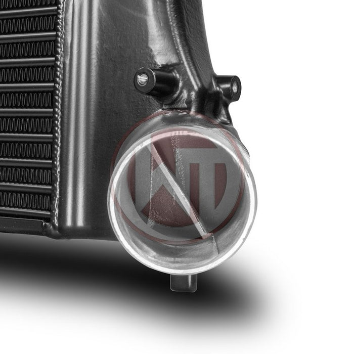 Wagner Tuning Comp. Gen.2 Intercooler Kit VAG 1,6 / 2,0 TDI