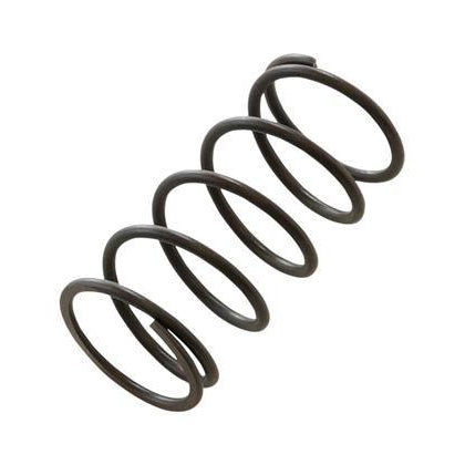 HKS SPG Outer Hard Red/Green GT