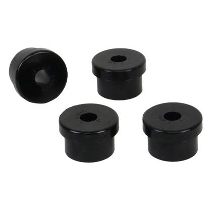 Whiteline 61-66 Ford Falcon Spring Eye Front Bushing Kit
