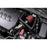 AEM Induction 2019 Toyota Corolla 1.8L Cold Air Intake
