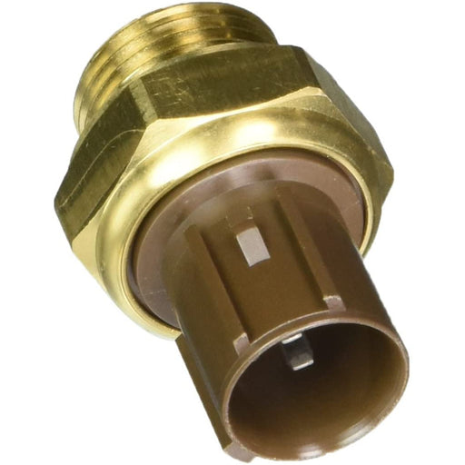 Honda Genuine Fan Switch - Common Honda