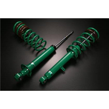 Tein 2012-2016 Scion FR-S (ZNA) EnduraPro SP Coilover Kit