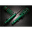 Tein 2012-2016 Scion FR-S (ZNA) EnduraPro Plus SP Coilover Kit