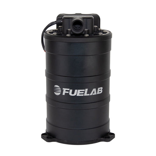 Fuel Lab 625 HP Brushless Screw Pump