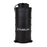 Fuel Lab 625 HP Brushless Screw Pump