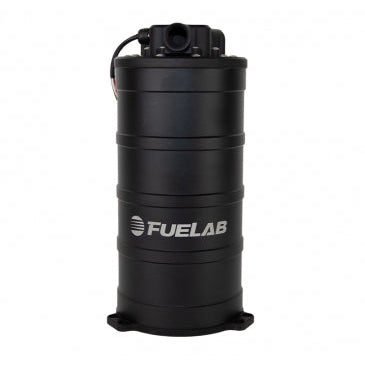 Fuel Lab 1500 HP Brushless Screw Pump