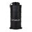 Fuel Lab 1500 HP Brushless Screw Pump