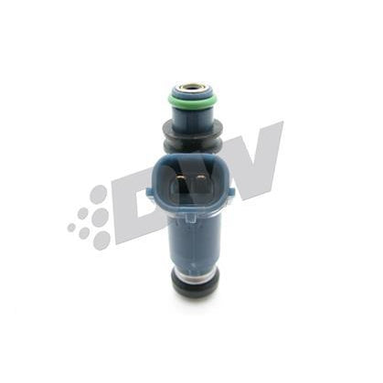DeatschWerks Mazda Speed Protege 350CC Top Feed Injectors